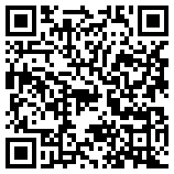 QR Code for Tri West Building in Clackamas, OR 97015