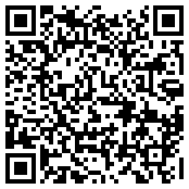 QR Code for Tsunami Thai Cuising in Portland, OR 97217