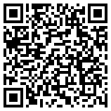 QR Code for Turner Contract Cutting in Philomath, OR 97370