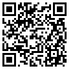 QR Code for Tyfone Inc in Portland, OR 97239