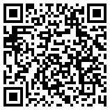 QR Code for United Technologies in Portland, OR 97225