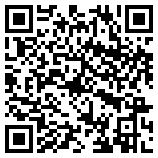 QR Code for Van Hoomissen Michael F in Portland, OR 97201