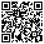 QR Code for W R Reed & in Portland, OR 97239