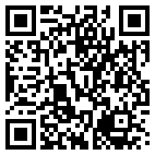 QR Code for Weigel Kara DPT in SPRINGFIELD, OR 97477