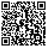 QR Code for Well Balanced Acupuncture in Eugene, OR 97401