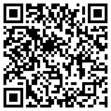 QR Code for West Coast Security in Central Point, OR 97502