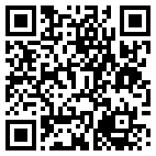 QR Code for Whoesale It Is in Sheridan, OR 97378