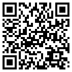 QR Code for The Olympic in Springfield, OR 97477