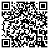 QR Code for Williams Machine & Fabrication in Eugene, OR 97402