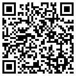 QR Code for Electric Willpower in Medford, OR 97504