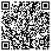 QR Code for Winchester Bay Dune Buggy Adventures & Atv Rental in Reedsport, OR 97467