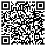 QR Code for Wireless City in Portland, OR 97236