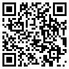 QR Code for Xpedx in Portland, OR 97220