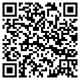 QR Code for Yolandas Income Tax Service in Medford, OR 97501