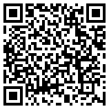 QR Code for Zilverberg Construction in Sublimity, OR 97385