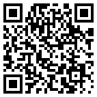 QR Code for Zoom Tax in Bend, OR 97701