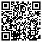 QR Code for 3 Degrees in Portland, OR 97204