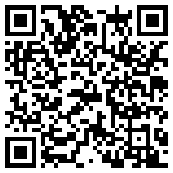 QR Code for 52ND Ave Sports Bar in Portland, OR 97213