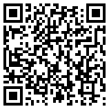 QR Code for A Plus Express Towing in EUGENE, OR 97401
