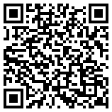 QR Code for A Plus Locksmith in Happy Valley, OR 97086