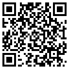 QR Code for Aamco Total C in Beaverton, OR 97078