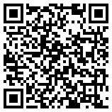 QR Code for Albany Anesthesia Pc in Albany, OR 97321