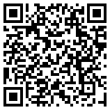 QR Code for Alexs Custom Embroidery in Tangent, OR 97389