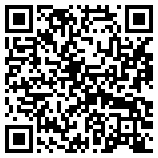 QR Code for Solutions in PORTLAND, OR 97216