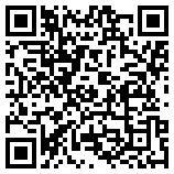 QR Code for Anderpull Logging in Winston, OR 97496