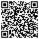 QR Code for Applegate Tax Service in Jacksonville, OR 97530