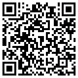 QR Code for Archive Photo Restoration & Copying in Portland, OR 97205