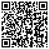 QR Code for George C Arnold Cpa in Central Point, OR 97502