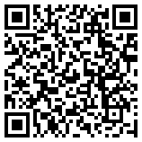 QR Code for Aspen Ridge in Bend, OR 97701