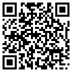 QR Code for Beth NCC Swain LPC in Salem, OR 97301
