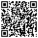 QR Code for B & B Farm Supply in Langlois, OR 97450
