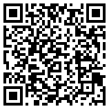 QR Code for Bagett Griffith and Blackman in Enterprise, OR 97828