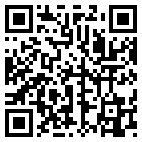 QR Code for Bailey Susan in Roseburg, OR 97471