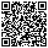 QR Code for Beaver State Computer Services in LA Grande, OR 97850