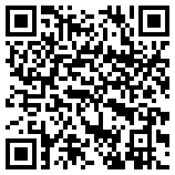 QR Code for Final VIII Storage in Bend, OR 97701
