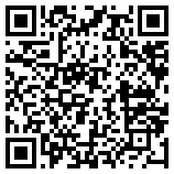 QR Code for Benjamin Moore Capital Paint in Salem, OR 97301