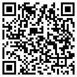 QR Code for Bettencourt' Taekwon-Do America in Oregon City, OR 97045