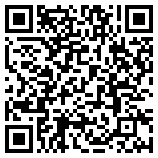 QR Code for Blue Heron Fly Shop in Idleyld Park, OR 97447
