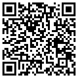 QR Code for Boldt Carlisle & Smith in Albany, OR 97321
