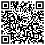 QR Code for Boring Lock & Keys in Boring, OR 97009