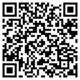 QR Code for Bridges Cafe & Catering in Portland, OR 97212