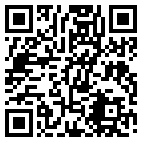 QR Code for Briggs Health in North Bend, OR 97459