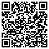 QR Code for German Consulate in Portland, OR 97201