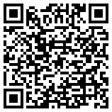 QR Code for Brownsville Saloon in Brownsville, OR 97327