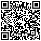 QR Code for Brundage Bone Concrete Pumping in Portland, OR 97211