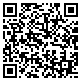 QR Code for Bug Busters Termite & Pest Control in Grants Pass, OR 97527